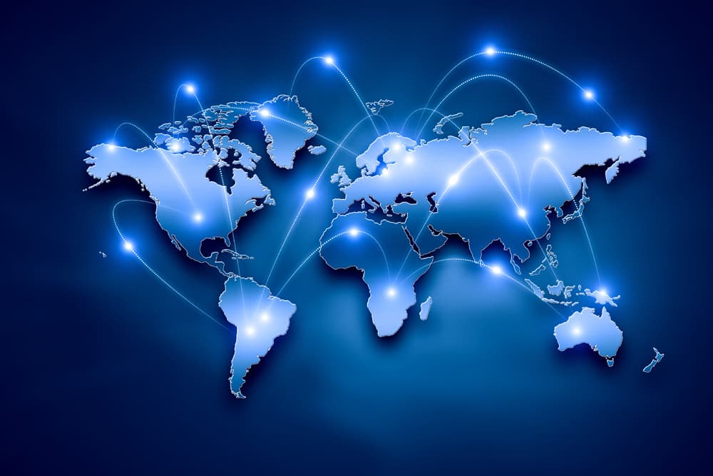 F Export 2 neu (jpg) | Motiv © Serg Nvns - Fotolia.com | © Fotolia.com, März 2014