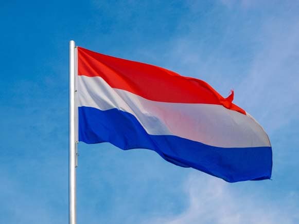 F Luxembourg neu (jpg) | Motiv © Claudio Divizia - Fotolia.com | © fotolia.com, Februar 2014