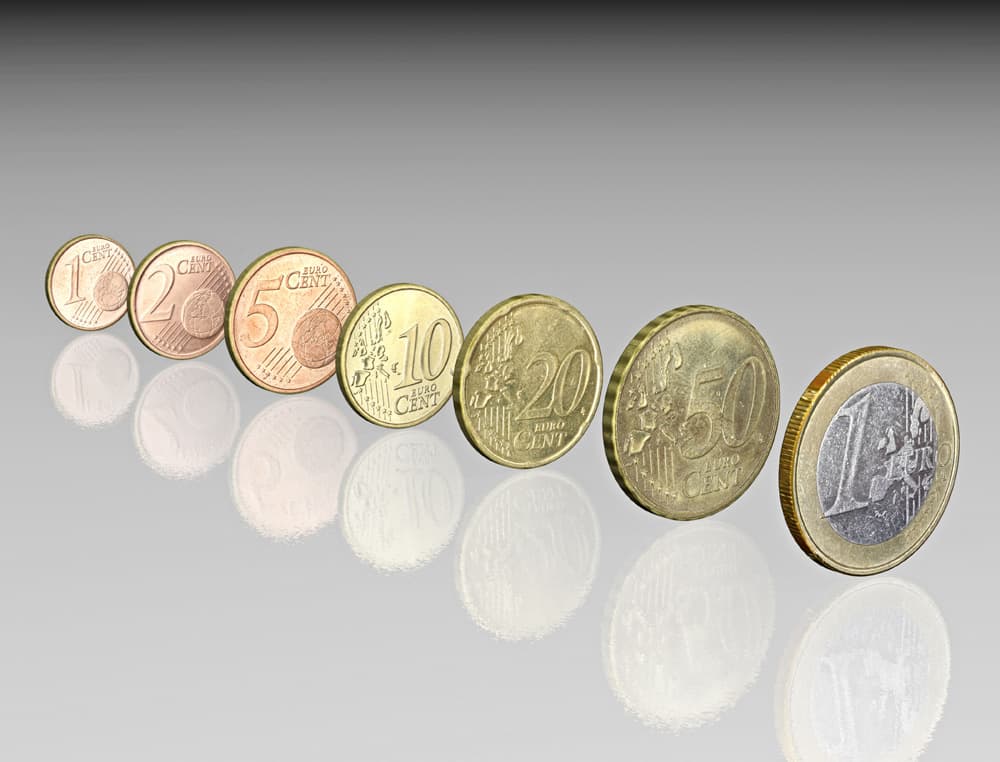 F Geld 3 neu (jpg) | Motiv © Phoenixpix - Fotolia.com | © Fotolia.com, Mai 2014