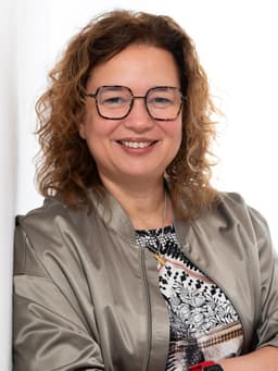 Porträt Susanne Bartel (jpg) | 07/2024
