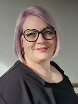 Porträt Nina Thielen (jpg) | Februar 2024