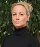 Porträt Kornelia Weber (jpg) | © V. Klas, 2013