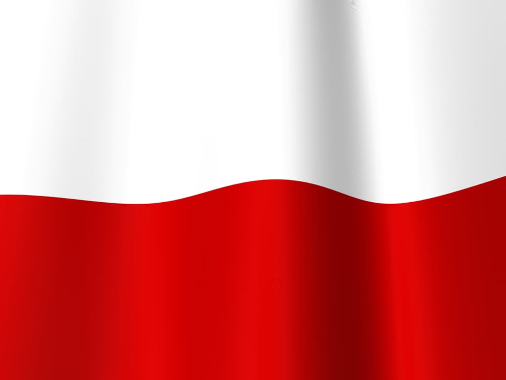 F Polen 2 neu (jpg) | Motiv © vege - Fotolia.com | © Fotolia.com, Juni 2014