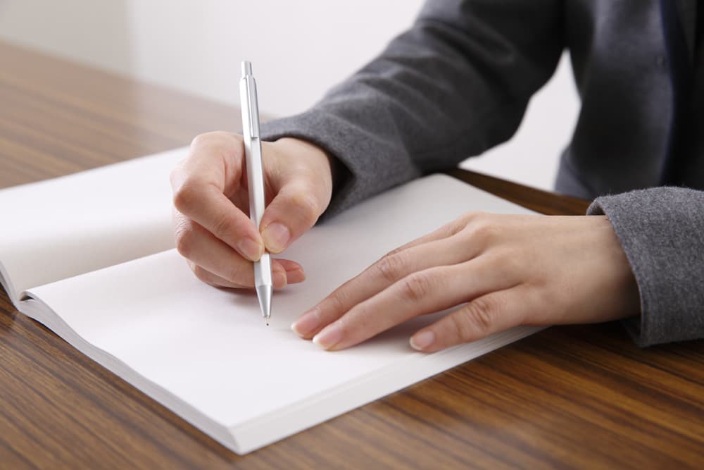 F Protokoll 1 neu (jpg) | Motiv © NOBU - Fotolia.com | © Fotolia.com, April 2015