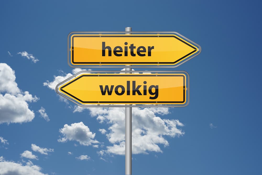 f Richtung neu (jpg) | Motiv © cirquedesprit - Fotolia.com | © © cirquedesprit, September 2015