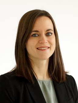 Porträt Christina Wendel (jpg) | März 2016