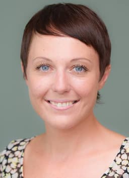 Porträt Nancy Kalkes (jpg) | März 2016