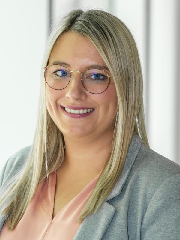 Porträt Lisa Mittelmaier (jpg) | November 2021