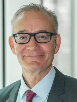 Porträt Leander Wappler (jpg) | Dezember 2021