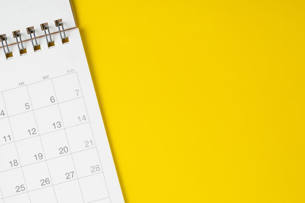 A Termin 3 (jpg) | Motiv ©Nuthawut – stock.adobe.com | © stock.adobe.com, September 2019