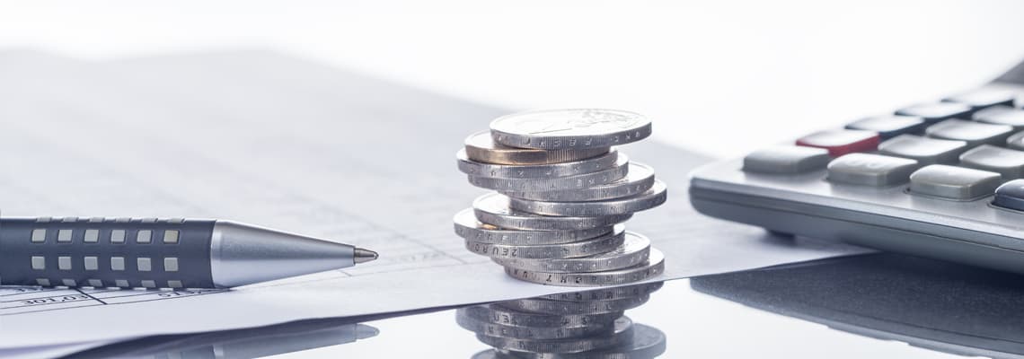 A Finanzen (jpg) | Motiv ©v.poth - stock.adobe.com | © stock.adobe.com, September 2020