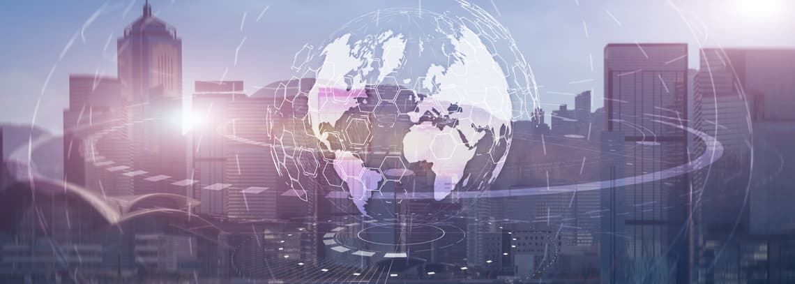 A International (jpg) | Motiv ©Funtap stock.adobe.com | © stock.adobe.com, Dezember 2020