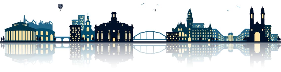 A Saarbrücken (jpg) | Motiv ©pixelliebe - stock.adobe.com | © stock.adobe.com, Dezember 2020