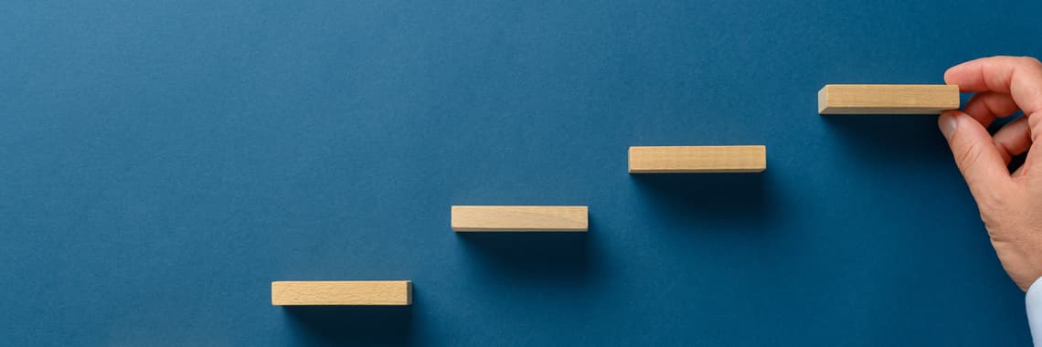 A Unternehmensförderung (jpg) | Motiv ©Gajus - stock.adobe.com | © stock.adobe.com, Dezember 2020
