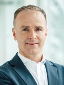 Porträt Frank Thomé (jpg) | Januar 2021