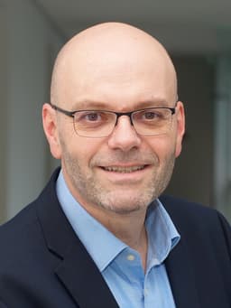 Portät Thomas Pitz (jpg) | März 2020