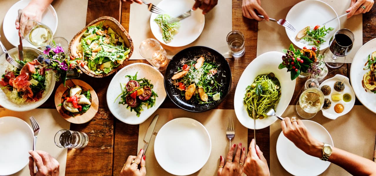 Gastronomie 2 A Header (jpg) | Januar 2026