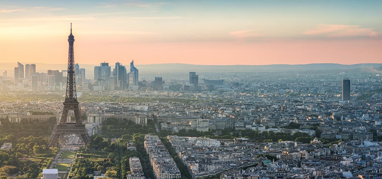 A Header Frankreich 1 (jpg) | Motiv ©eyetronic - stock.adobe.com | © stock.adobe.com, Januar 2020 A Header Frankreich 1 (jpg) | Motiv ©eyetronic - stock.adobe.com | © stock.adobe.com, Januar 2020