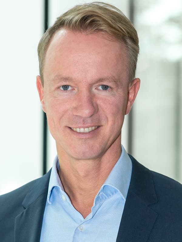 Carsten Meier (Bild) | November 2021 Carsten Meier (Bild) | November 2021
