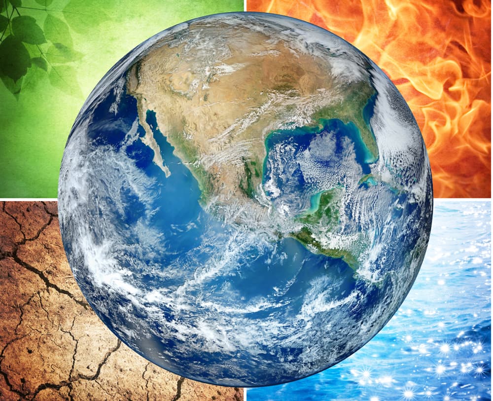 F Umwelt 3 neu (jpg) | Motiv © Tryfonov - Fotolia.com | © Fotolia.com, Februar 2014 F Umwelt 3 neu (jpg) | Motiv © Tryfonov - Fotolia.com | © Fotolia.com, Februar 2014