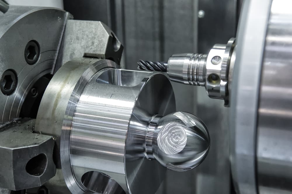 Industrie | Motiv © Alterfalter - Fotolia.com | © Fotolia.com, Januar 2015 F Industrie 5 neu (jpg) | Motiv © Alterfalter - Fotolia.com | © Fotolia.com, Januar 2015