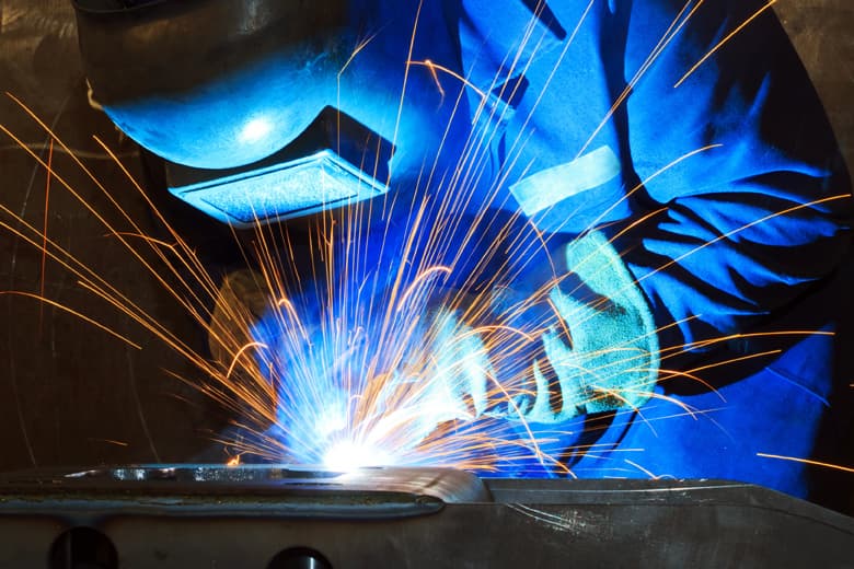 industrie | Motiv © motorradcbr - Fotolia.com | © Fotolia.com, Januar 2014 f industrie neu (jpg) | Motiv © motorradcbr - Fotolia.com | © Fotolia.com, Januar 2014