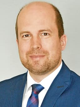 Peter Carsten (Porträt) | Dezember 2021 Peter Carsten (Porträt) | Dezember 2021