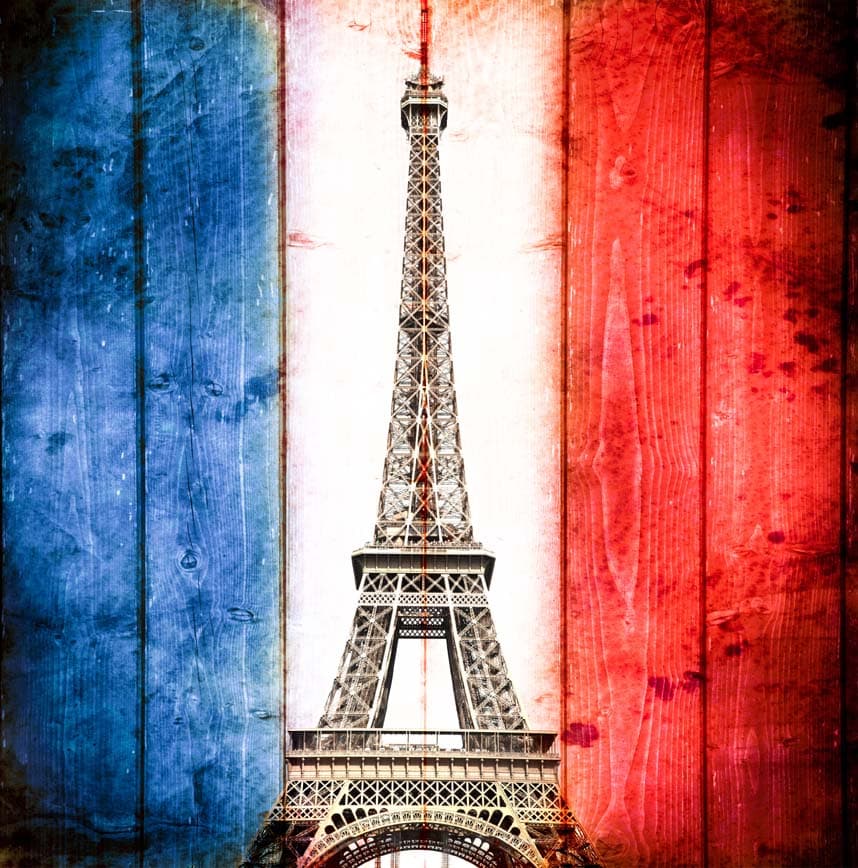 F Frankreich neu (jpg) | Motiv © Giuseppe Porzani - Fotolia.com | © fotolia.com, Februar 2014 F Frankreich neu (jpg) | Motiv © Giuseppe Porzani - Fotolia.com | © fotolia.com, Februar 2014
