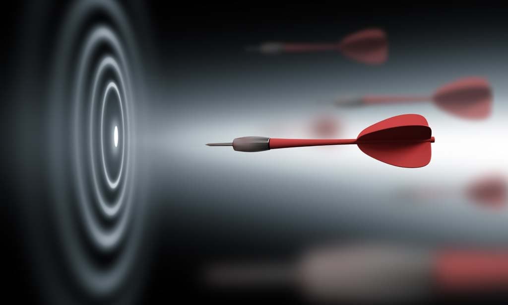 f Wettbewerb 2 neu (jpg) | Motiv © Jminka - Fotolia.com | © fotolia.com, Februar 2014 f Wettbewerb 2 neu (jpg) | Motiv © Jminka - Fotolia.com | © fotolia.com, Februar 2014