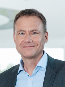 Porträt Mathias Hafner (jpg) | Oktober 2021 Porträt Mathias Hafner (jpg) | Oktober 2021