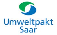 Umweltpakt (Bild) | Motiv Logo Umweltpakt Umweltpakt (Bild) | Motiv Logo Umweltpakt