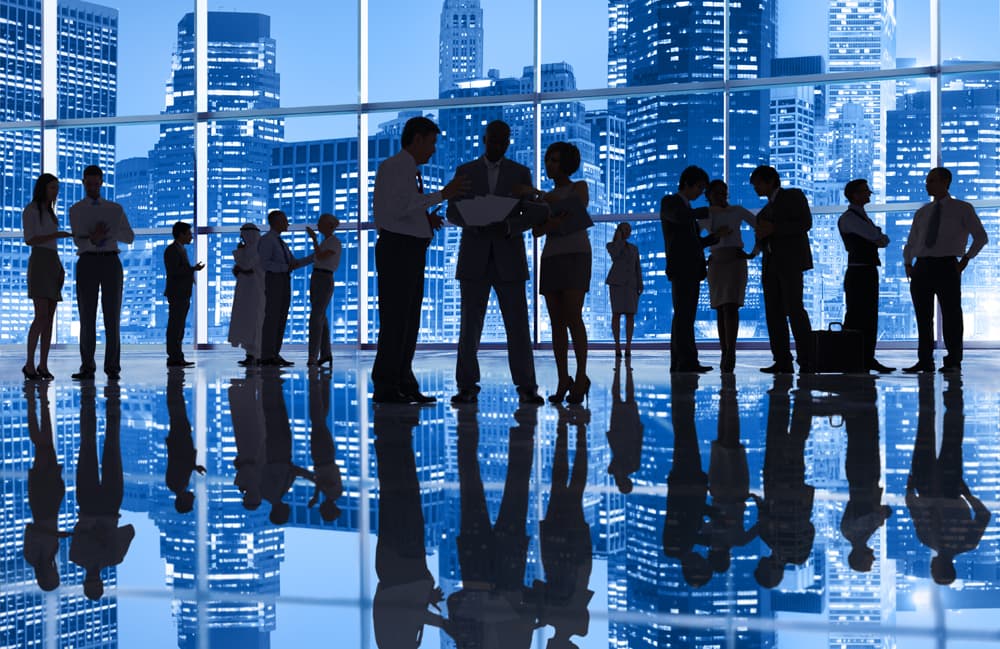 F Besprechung 2 neu (jpg) | Motiv © Rawpixel - Fotolia.com | © Fotolia.com, Mai 2014 F Besprechung 2 neu (jpg) | Motiv © Rawpixel - Fotolia.com | © Fotolia.com, Mai 2014