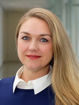 Porträt Sonja Stein (jpg) | März 2020 Porträt Sonja Stein (jpg) | März 2020