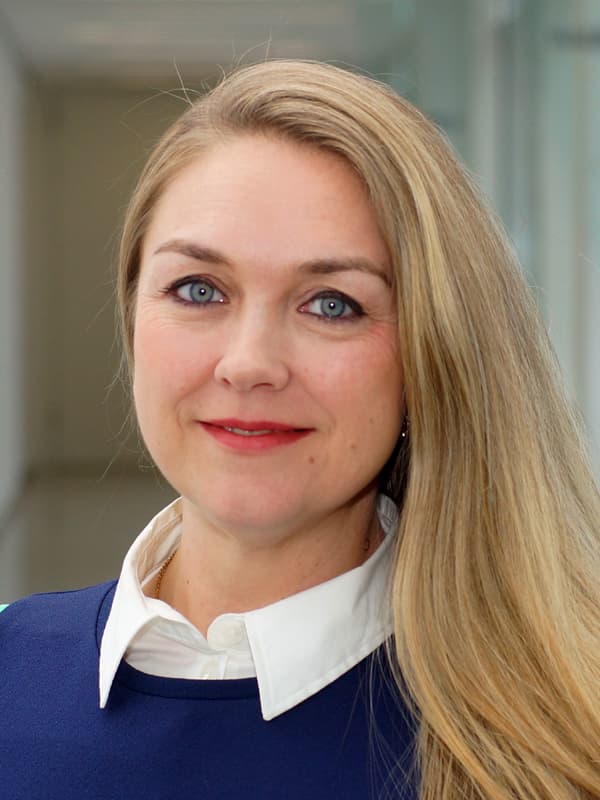 Porträt Sonja Stein (jpg) | März 2020 Porträt Sonja Stein (jpg) | März 2020