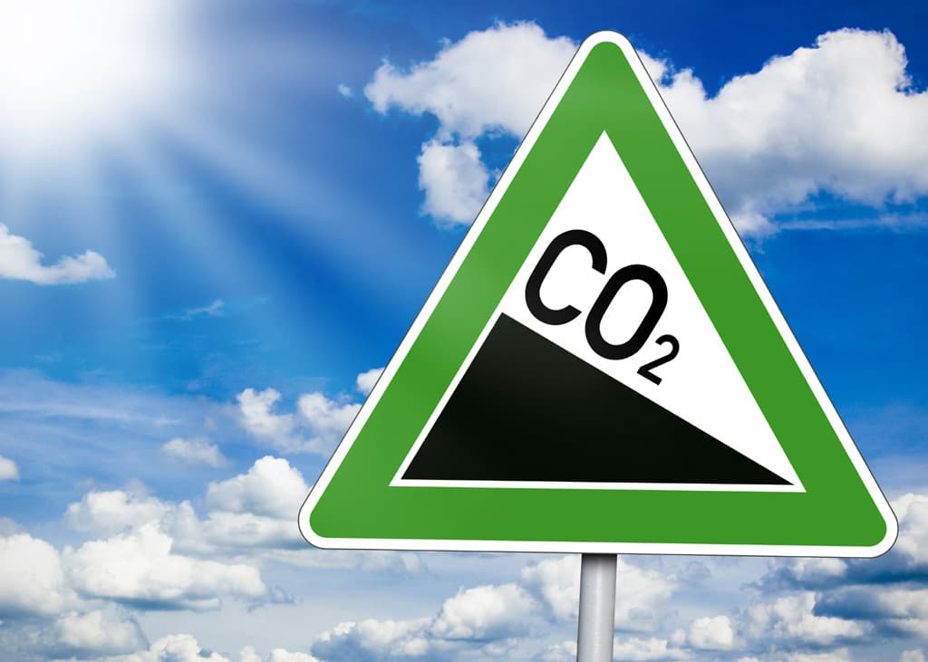 F Emissionshandel Umwelt neu (jpg) | Motiv © stockWERK - Fotolia.com | © Fotolia.com, Dezember 2013 F Emissionshandel Umwelt neu (jpg) | Motiv © stockWERK - Fotolia.com | © Fotolia.com, Dezember 2013