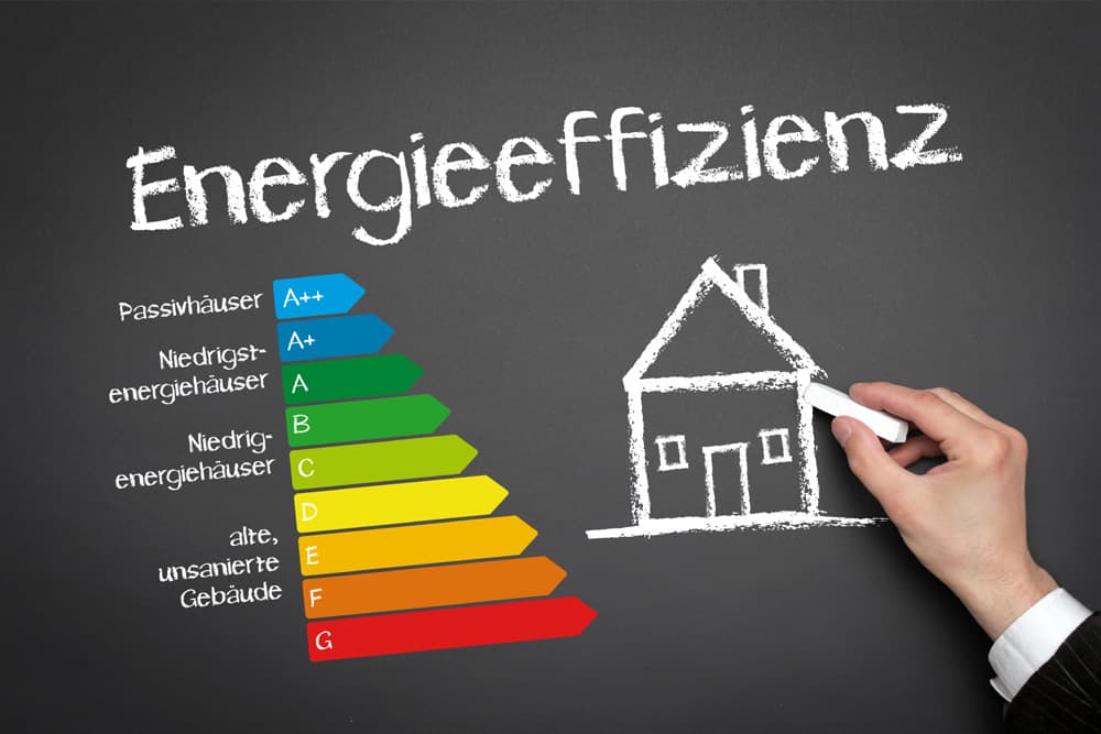 F Energieausweis neu (jpg) | Motiv © Coloures-Pic - Fotolia.com | © Fotolia.com, April 2014 F Energieausweis neu (jpg) | Motiv © Coloures-Pic - Fotolia.com | © Fotolia.com, April 2014