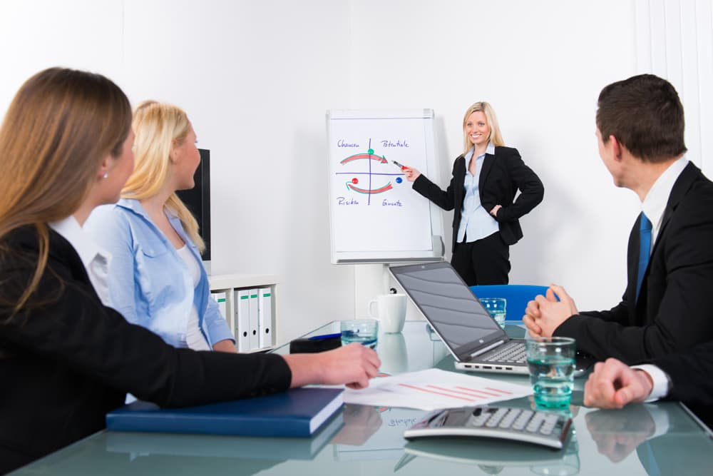 F Weiterbildung 2 neu (jpg) | Motiv © Picture-Factory - Fotolia.com | © fotolia.com, Februar 2014 F Weiterbildung 2 neu (jpg) | Motiv © Picture-Factory - Fotolia.com | © fotolia.com, Februar 2014