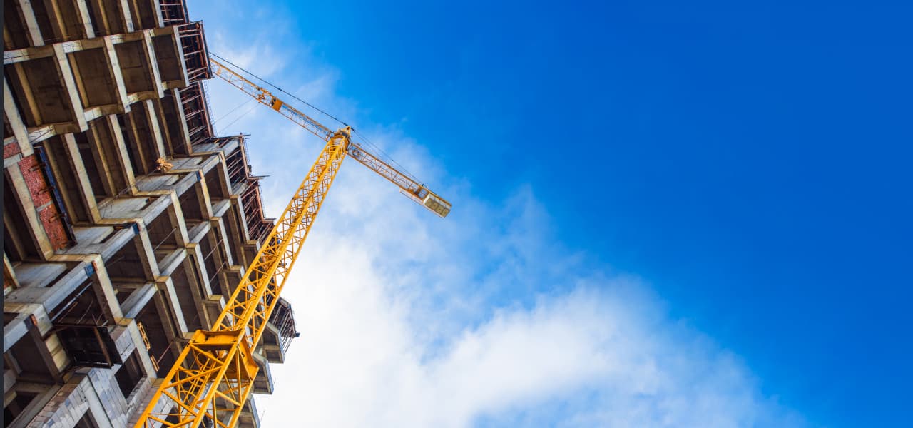 A Baustelle 1 Header (jpg) | Motiv ©alesmunt - stock.adobe.com | © stock.adobe.com, Januar 2024 A Baustelle 1 Header (jpg) | Motiv ©alesmunt - stock.adobe.com | © stock.adobe.com, Januar 2024