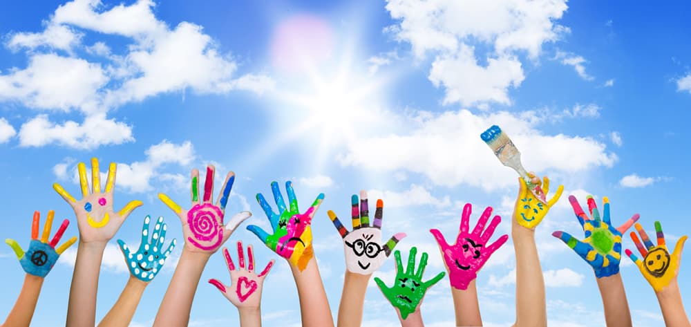 Kinder | Motiv © drubig-photo - fotolia.com | © © drubig-photo - fotolia.com, Februar 2015 F Kinder 1 neu (jpg) | Motiv © drubig-photo - fotolia.com | © © drubig-photo - fotolia.com, Februar 2015