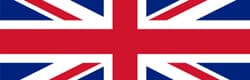 F Eyecatcher Englische Flagge neu (jpg) | Motiv © issumbosi - Fotolia.com | © Fotolia.com, Juni 2015 F Eyecatcher Englische Flagge neu (jpg) | Motiv © issumbosi - Fotolia.com | © Fotolia.com, Juni 2015