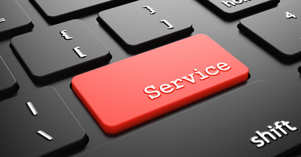 F Service 1 neu (jpg) | Motiv ©tashatuvango - Fotolia.com | © Fotolia.com, September 2015 F Service 1 neu (jpg) | Motiv ©tashatuvango - Fotolia.com | © Fotolia.com, September 2015