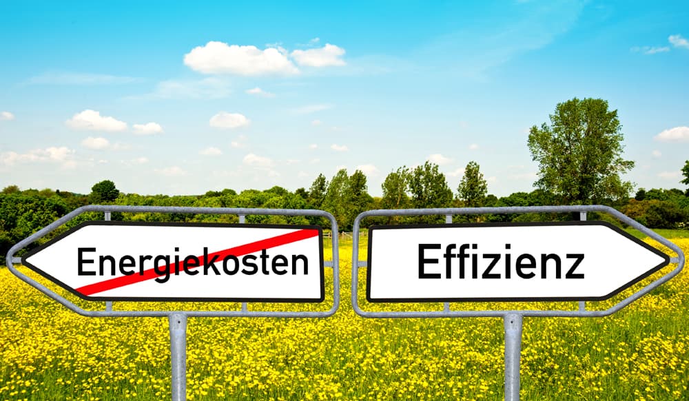 F Energieeffizienz 2 neu (jpg) | Motiv © vschlichting - Fotolia.com | © Fotolia.com, September 2015 F Energieeffizienz 2 neu (jpg) | Motiv © vschlichting - Fotolia.com | © Fotolia.com, September 2015
