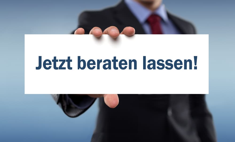 F Beratung 2 neu (jpg) | Motiv © MK-Photo - Fotolia.com | © Fotolia.com, September 2015 F Beratung 2 neu (jpg) | Motiv © MK-Photo - Fotolia.com | © Fotolia.com, September 2015