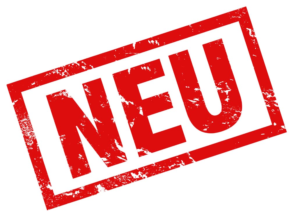 F Neues 1 neu (jpg) | Motiv © K.C. - Fotolia.com | © Fotolia.com, September 2015 F Neues 1 neu (jpg) | Motiv © K.C. - Fotolia.com | © Fotolia.com, September 2015