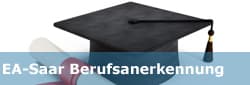 Eyecatcher EA Berufsanerkennung neu (jpg) | Motiv ©destina - Fotolia.com | © Fotolia.com, Januar 2016 Eyecatcher EA Berufsanerkennung neu (jpg) | Motiv ©destina - Fotolia.com | © Fotolia.com, Januar 2016