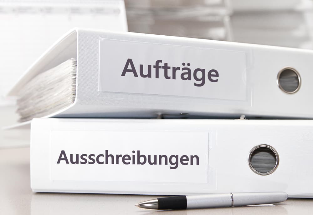 F Auftrag 1 neu (jpg) | Motiv © stockpics - Fotolia.com | © Fotolia.com, März 2016 F Auftrag 1 neu (jpg) | Motiv © stockpics - Fotolia.com | © Fotolia.com, März 2016