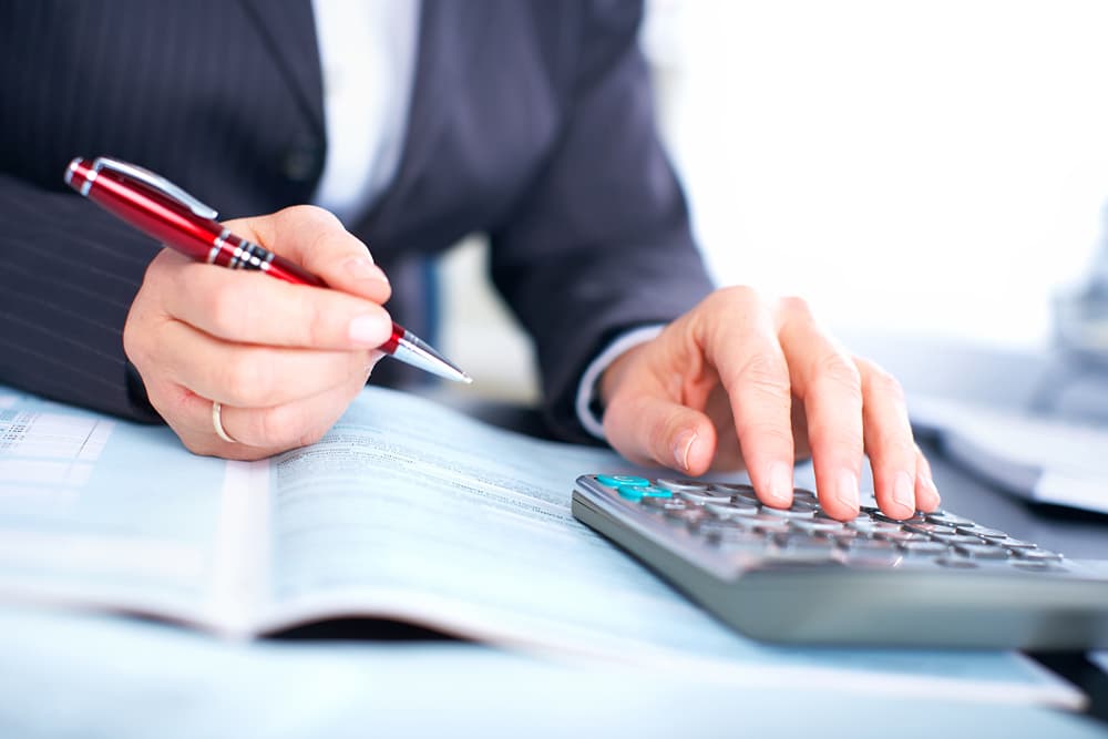 Finanzierung | Motiv ©Kurhan - Fotolia.com | © Fotolia.com, Mai 2016 F Finanzierung 1 neu (jpg) | Motiv ©Kurhan - Fotolia.com | © Fotolia.com, Mai 2016
