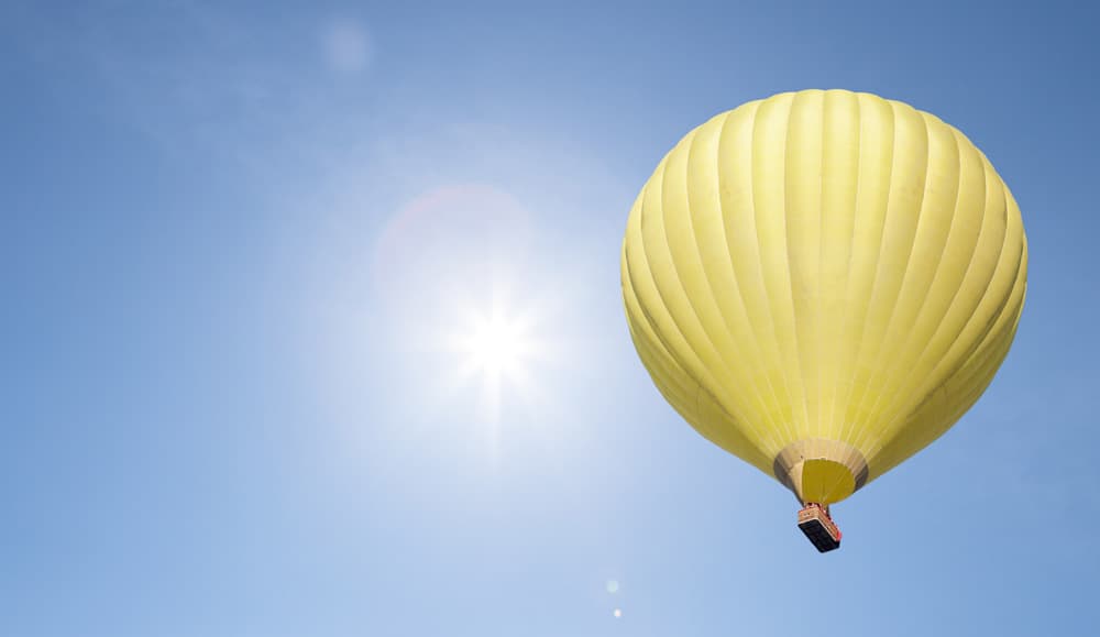 Aufwind | Motiv © by-studio -fotolia.com | © Fotolia.com, Februar 2018 F Aufwind neu (jpg) | Motiv © by-studio -fotolia.com | © Fotolia.com, Februar 2018