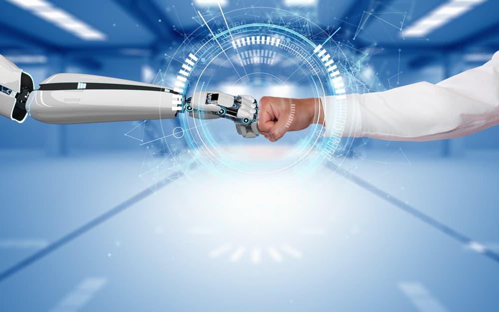 A Digitalisierung 3 (jpg) | Motiv ©Alexander Limbach - stock.adobe.com | © stock.adobe.com, September 2019 A Digitalisierung 3 (jpg) | Motiv ©Alexander Limbach - stock.adobe.com | © stock.adobe.com, September 2019