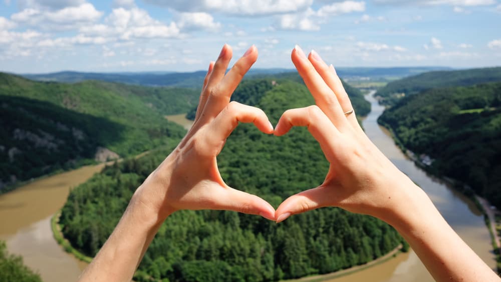 A Saarland 9 (jpg) | Motiv ©art4stock - stock.adobe.com | © stock.adobe.com, Dezember 2019 A Saarland 9 (jpg) | Motiv ©art4stock - stock.adobe.com | © stock.adobe.com, Dezember 2019